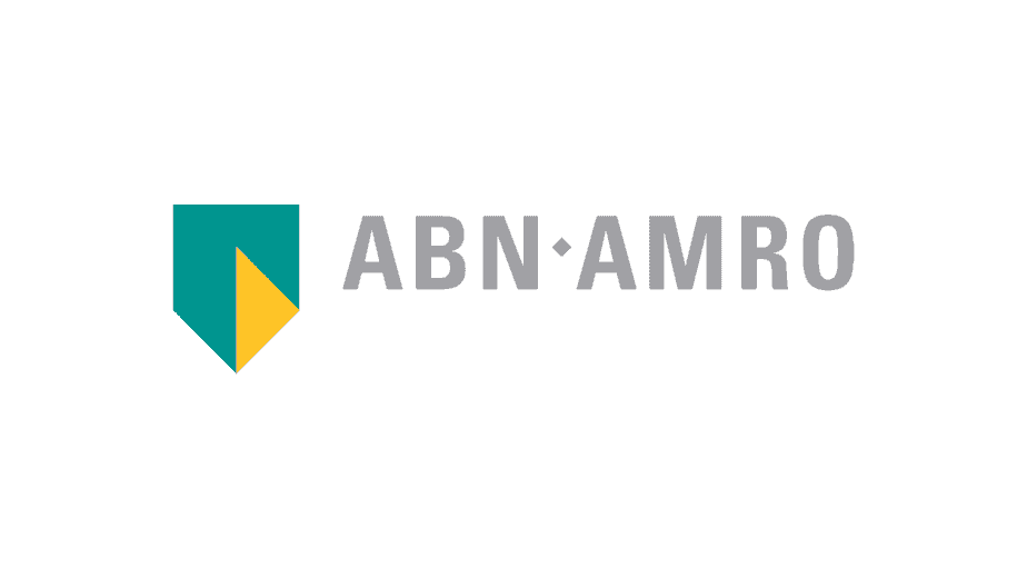 ABN AMRO logo