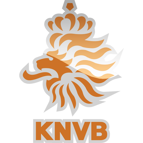 Knvb Beker Png : FTS 15 KITS: Logos de Ligas, Copas y Federaciones