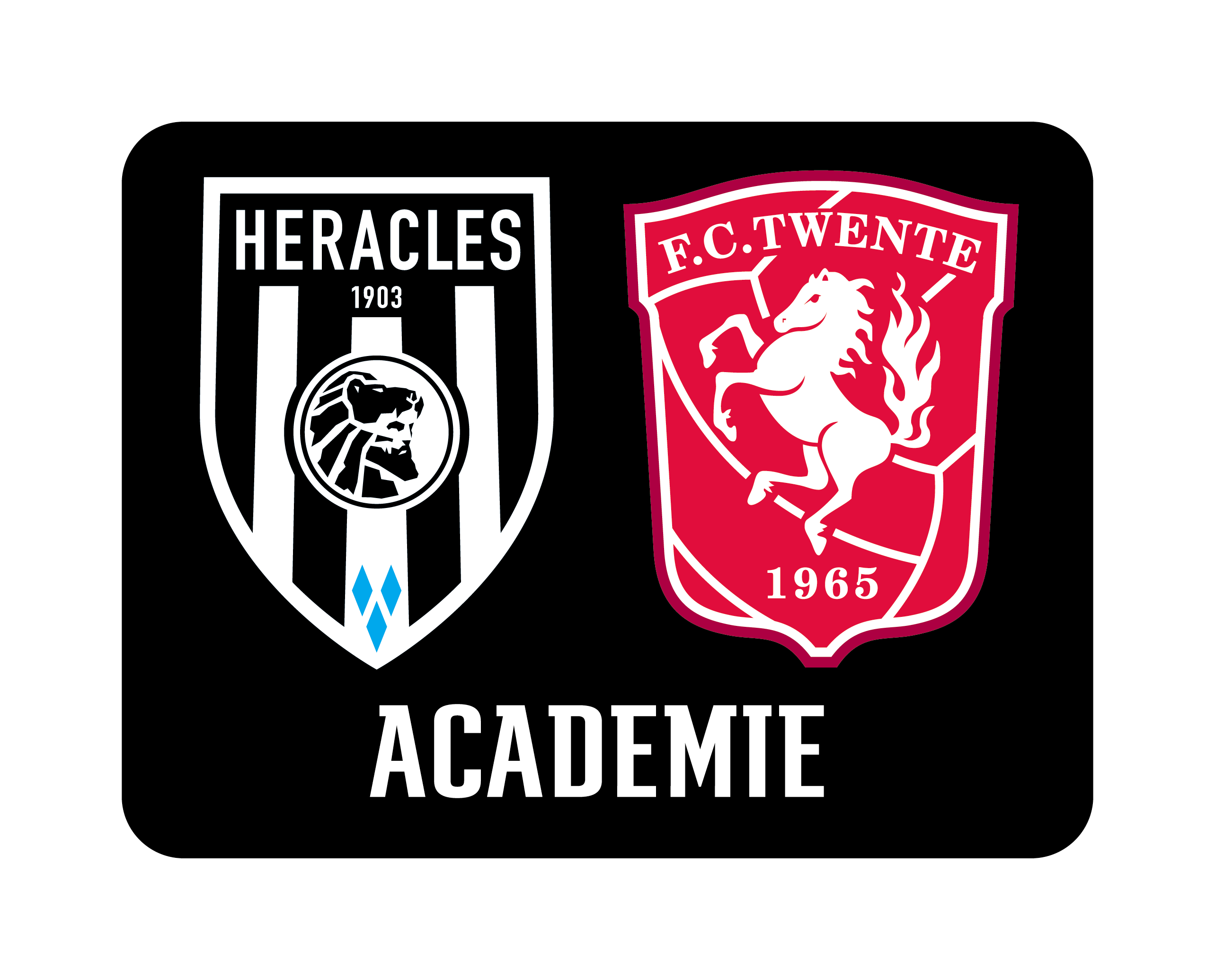 Heracles - Heracles versus Antaeus stock afbeelding. Afbeelding